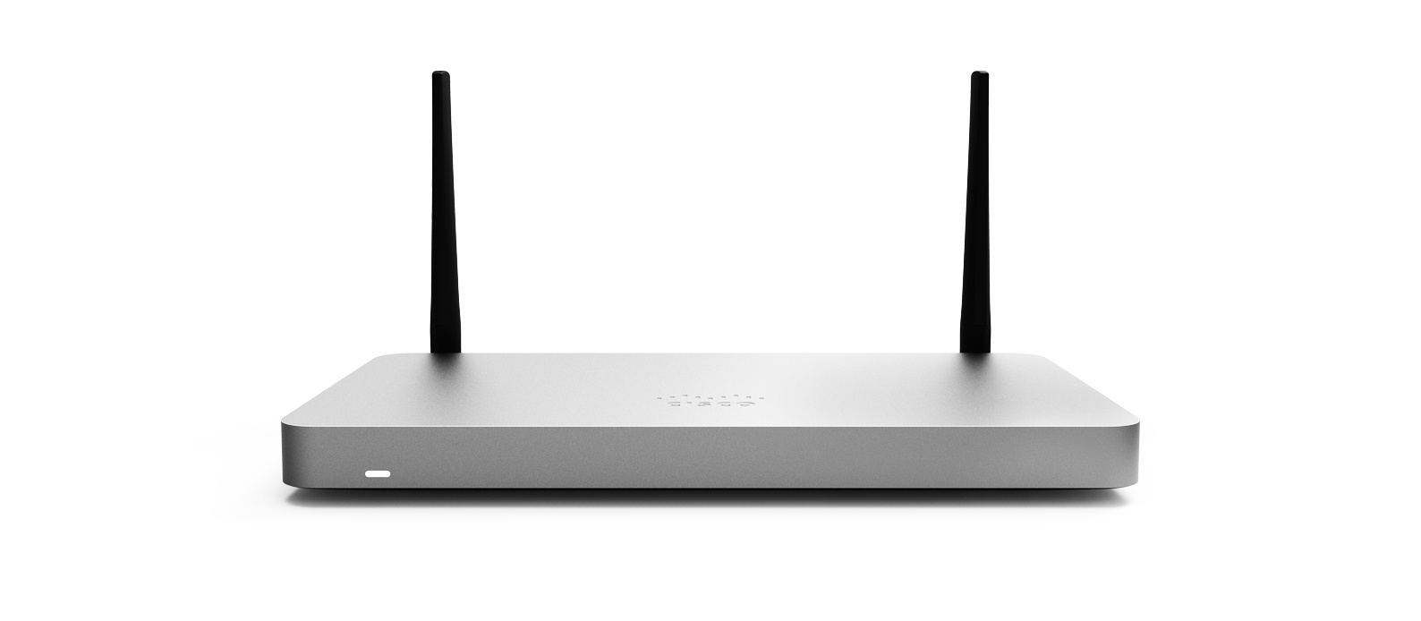 Cisco Meraki MX68CW Router