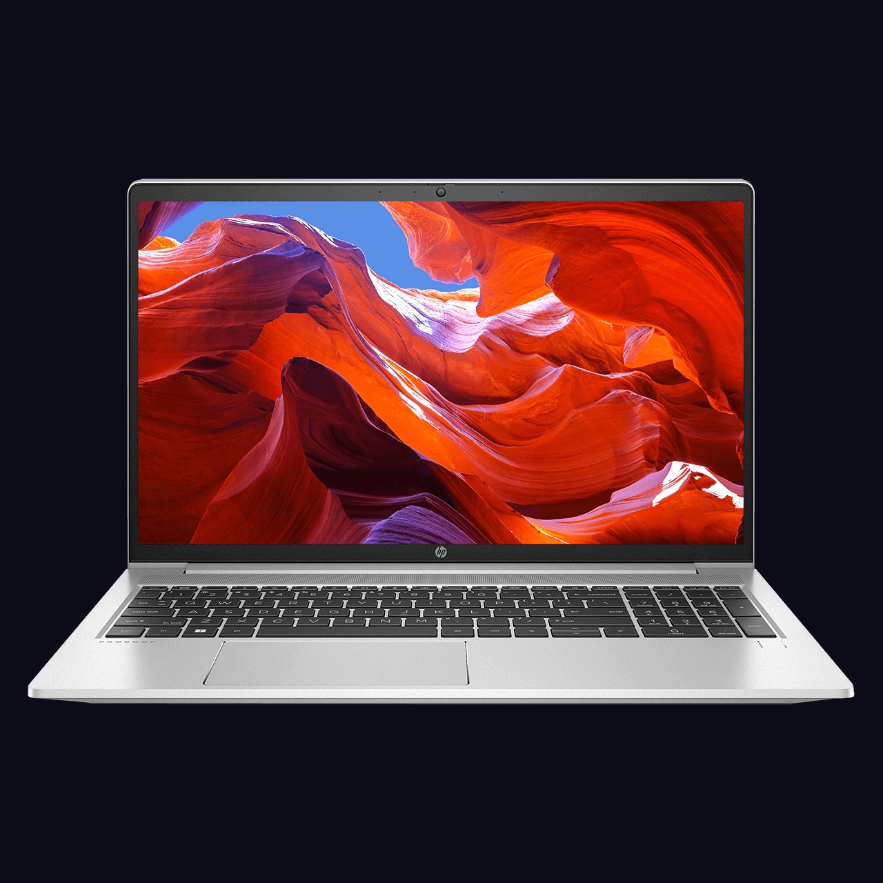 HP ProBook 450 G9 Laptop