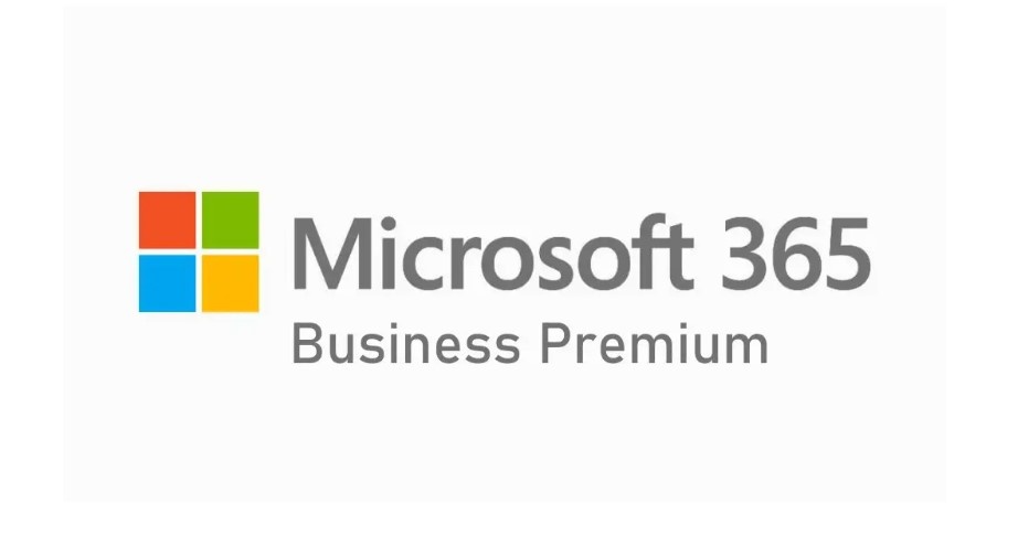 Microsoft 365 Business Premium